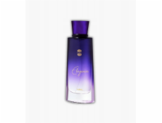 Ajmal Elegancia EDP sprej 100ml