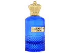Yves Saint Laurent HAMIDI Insignia Azure Parfum sprej 105ml