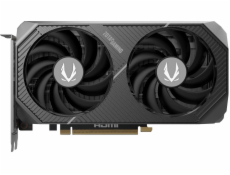 Zotac GAMING GeForce RTX 5060 Ti Twin Edge NVIDIA 8 GB GDDR7