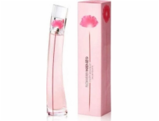 Kenzo Dámský parfém Kenzo EDT Flower by Kenzo Poppy Bouquet (50 ml)