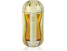 Ajmal Ajmal MY WONDER edp 85ml