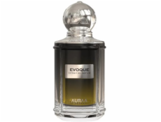 Al Haramain AURAA DESIRE Evoque Extrait de Parfum 100ml