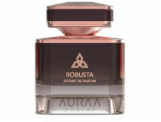 Al Haramain AURAA DESIRE Robusta Extrait de Parfum 100ml