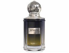 Al Haramain AURAA DESIRE Spiritz Extrait de Parfum 100 ml