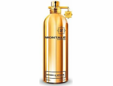 Montale Amber & Spices EDP 100 ml