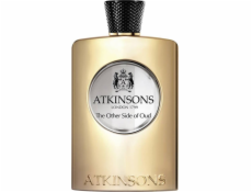 Atkinsons Atkinsons The Other Side Oud EDP 100ml