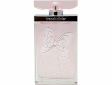 Franck Olivier Nature EDP 75 ml