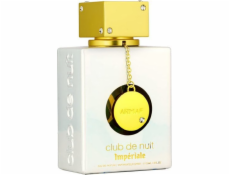 Armaf Armaf Club De Nuit White Imperiale Edp 200ml