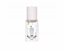 Maison Francis Kurkdjian MAISON MATINE Avant l Orage EDP sprej 15ml