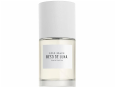 Armaf BESO BEACH Beso de Luna EDP sprej 100ml