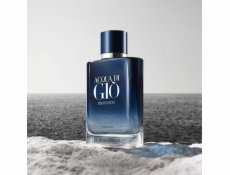 Giorgio Armani Parfém Giorgio Armani Acqua di Gio Profondo 100 ml.