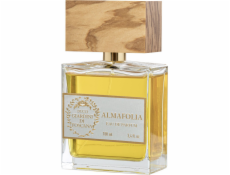 Yves Saint Laurent Parfémovaná voda Giardini di Toscana - Almafolia 100 ml.