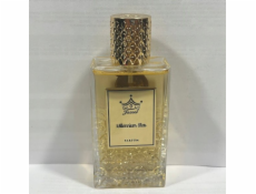 Alkotest JAZEEL Millennium Star Parfum sprej 100ml