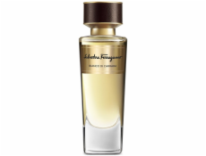 Salvatore Ferragamo Bianco Di Carrara EDP sprej 100ml