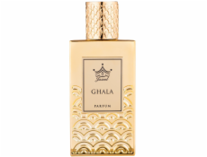 Yves Saint Laurent Parfém ve spreji JAZEEL Ghala 100ml