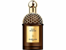 Guerlain Absolus Allegoria Cuir Intense EDP sprej 125ml