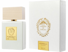 Giardini Di Toscana Giardini di Toscana - Scintilla parfémovaná voda 100 ml