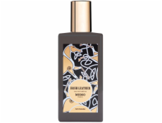 Memo Paris Memo Irish Leather edp 200ml