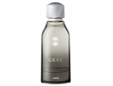 Alkotest AJMAL Gray EDP sprej 100ml