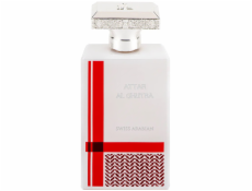 NoName SWISS ARABIAN Attar Al Ghutra EDP sprej 100ml