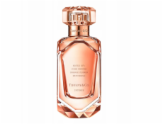 Alkotest Tiffany & Co. Rose Gold Intense Edp 75ml