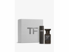 Tom Ford SADA Oud Wood EDP 50ml + EDP 10ml