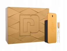 Paco Rabanne SET 1 milion EDT 200ml + EDT 10ml