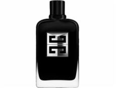 Givenchy Givenchy Gentleman Society Eau de Parfum 200ml.