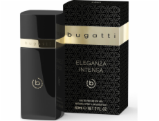 Sirowa BUGATTI Eleganza Intensa parfémovaná voda pro ženy 60 ml