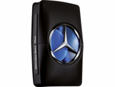 Mercedes-Benz Mercedes Benz Man EDT 200ml