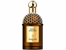Guerlain Absolus Allegoria Epices Exquises EDP sprej 125ml