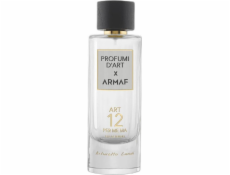 Armaf Art 12 Per Me Ma EDP 105ml
