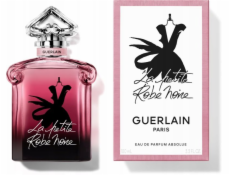 Guerlain La Petite Robe Noire Absolue EDP 100ml