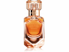 Tiffany & Co. Rose Gold EDP 30ml