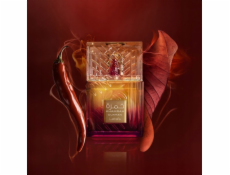 Lattafa Khamrah Dukhan EDP M 100 ml