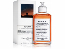 Alkotest MAISON MARGIELA REPLICA UNDER THE STARS (M/W) EDT/S 100ML