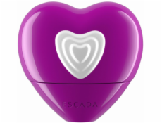 Escada Party Love EDP 30ml