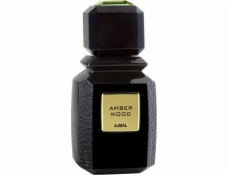 Ajmal Amber Wood EDP U 50ml