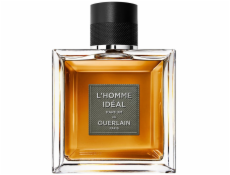 Guerlain L Homme Ideal Parfémovaná voda sprej 100ml