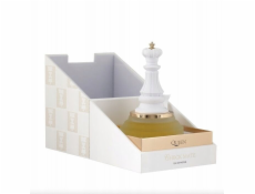 Armaf Checkmate Queen EDP sprej 100ml