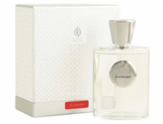 Alkotest GIARDINO BENESSERE Hashabis EDP sprej 100ml