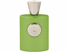 Giordano Amaro GIARDINO BENESSERE Ceo Extrait De Parfum sprej 100ml