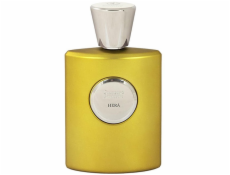 Giordano Amaro GIARDINO BENESSERE Hera Extrait De Parfum sprej 100ml