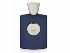 Giordano Amaro GIARDINO BENESSERE Hyades Extrait De Parfum sprej 100ml