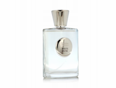 Alkotest GIARDINO BENESSERE White Musk EDP sprej 100ml