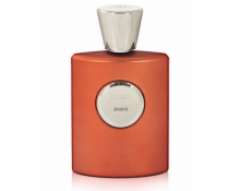 Giordano Amaro GIARDINO BENESSERE Dasos Extrait De Parfum sprej 100ml
