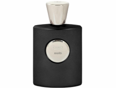 Giordano Amaro GIARDINO BENESSERE Hades Extrait De Parfum sprej 100ml