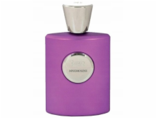 Giordano Amaro GIARDINO BENESSERE Mnemosine Extrait De Parfum sprej 100ml