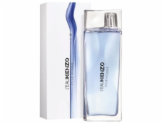 Kenzo L Eau Kenzo Pour Homme EDT sprej 100ml