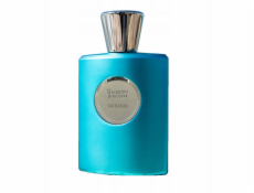 Alkotest GIARDINO BENESSERE Recenze EDP sprej 100ml